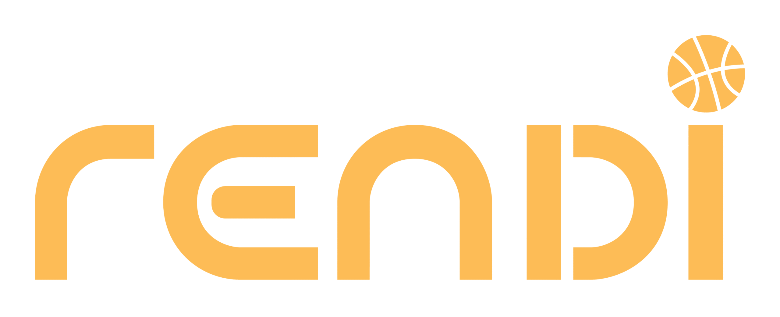 Rendi 